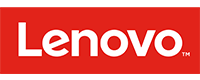 Lenovo DCG 10GBASE-LR SFP+ **Nytt i förpackning** Transceiver