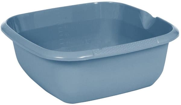Kulho Keeeper Björk, 13 l, sininen