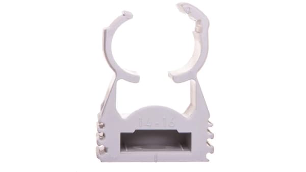 StarQuick holder til rør PG9 /14-16 ,5mm/ SQ-15 LGR 2146096