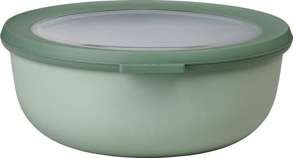 Mepal Cirqula 1250 ml 106212094700 oliv