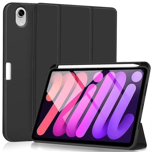 MIAMI Pencil Case iPad Mini
