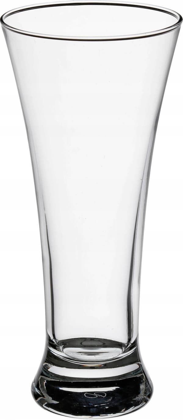 Secret de Gourmet Pub ølglas, 320 ml