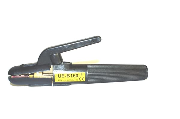 SVETSCHUCK UE-300