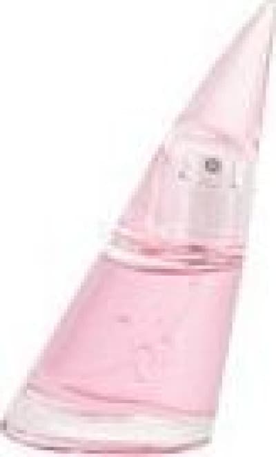 Bruno Banani Woman Intense EDP 30 ml