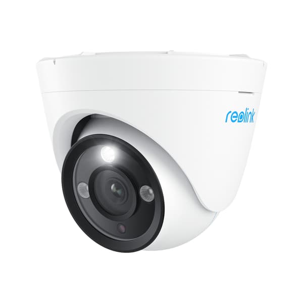 PoE-kamera Reolink P434