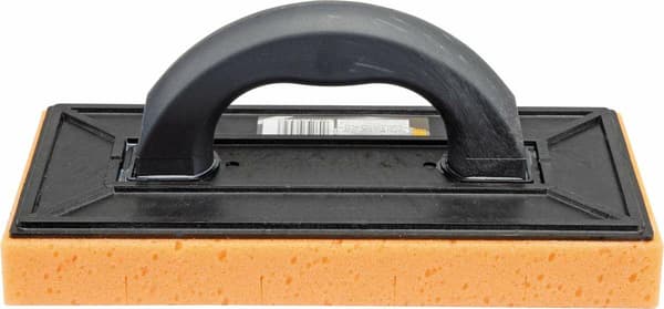 PLASTSPACKEL MED GLBKL NACINANL 270