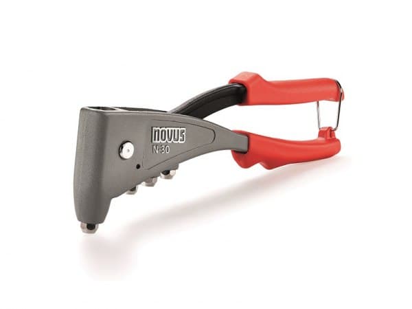 Novus Nitmaskin N-30 (NV032-0042)