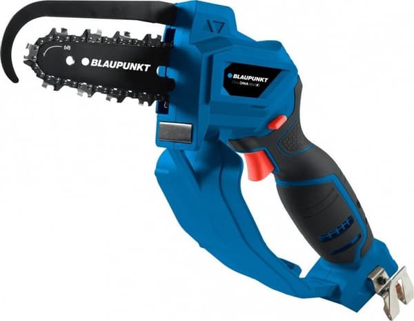 18V MOTORSÅG UTAN BATTERI