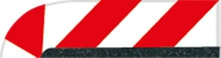Carrera Intern Vejkant Ende (GCX3429)