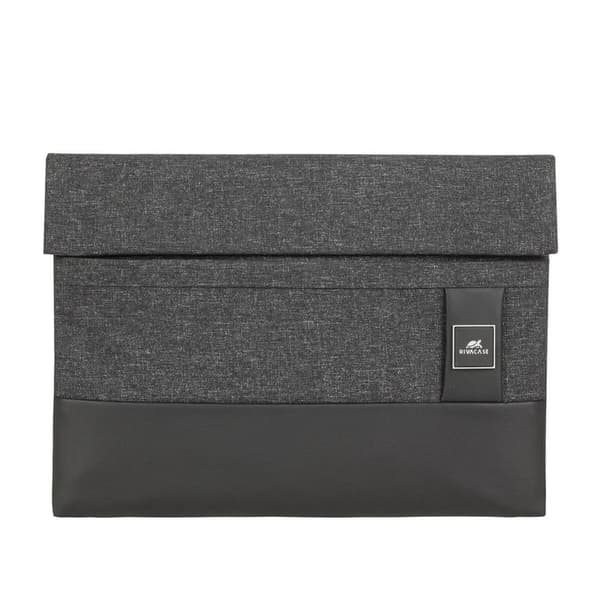 Rivacase 8803 Mac Sleeve 13.3 - 14 sort