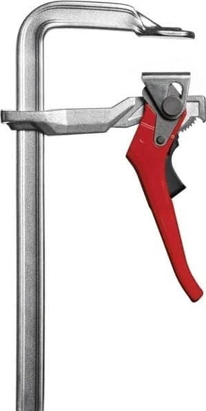 Bessey CLAMP DZWIG.200/100 BESSEY