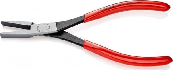 200 KNIPEX MONTERINGSTANG