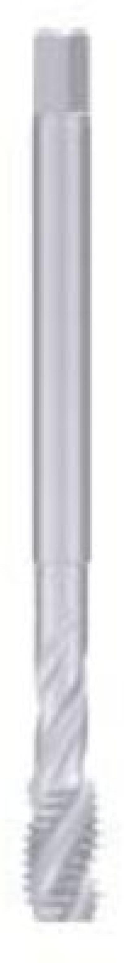 Fanar Maskintap 1/2\" (D2-511101-4131)