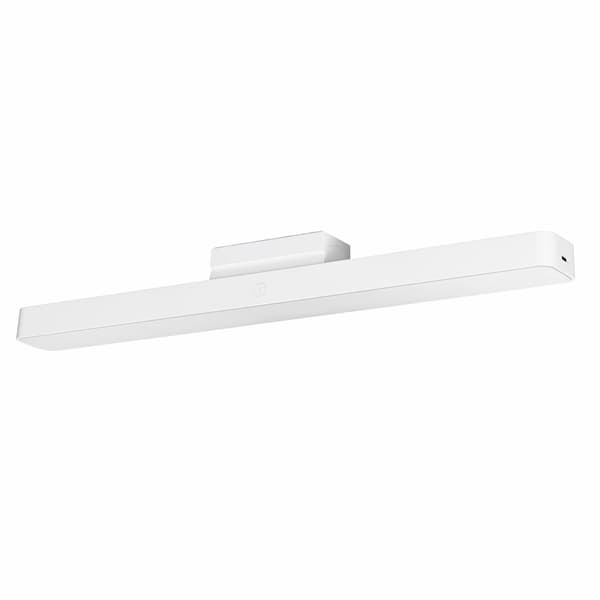Xiaomi Magnetisk Læselampe Hvid EU BHR8956GL