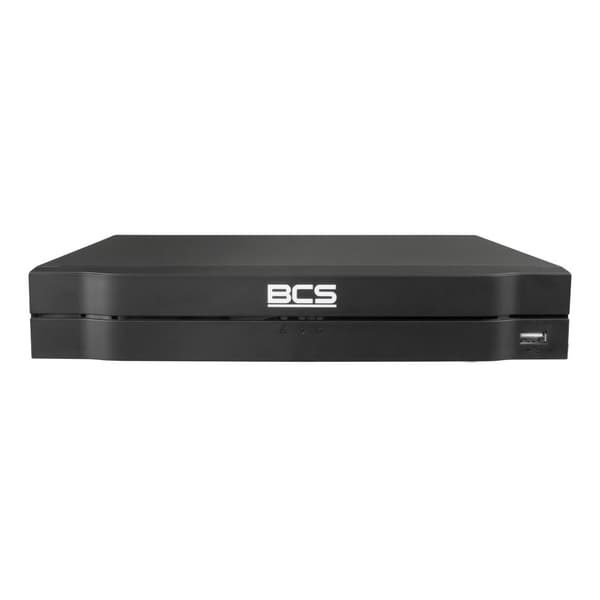BCS-L-XVR0401 (7)