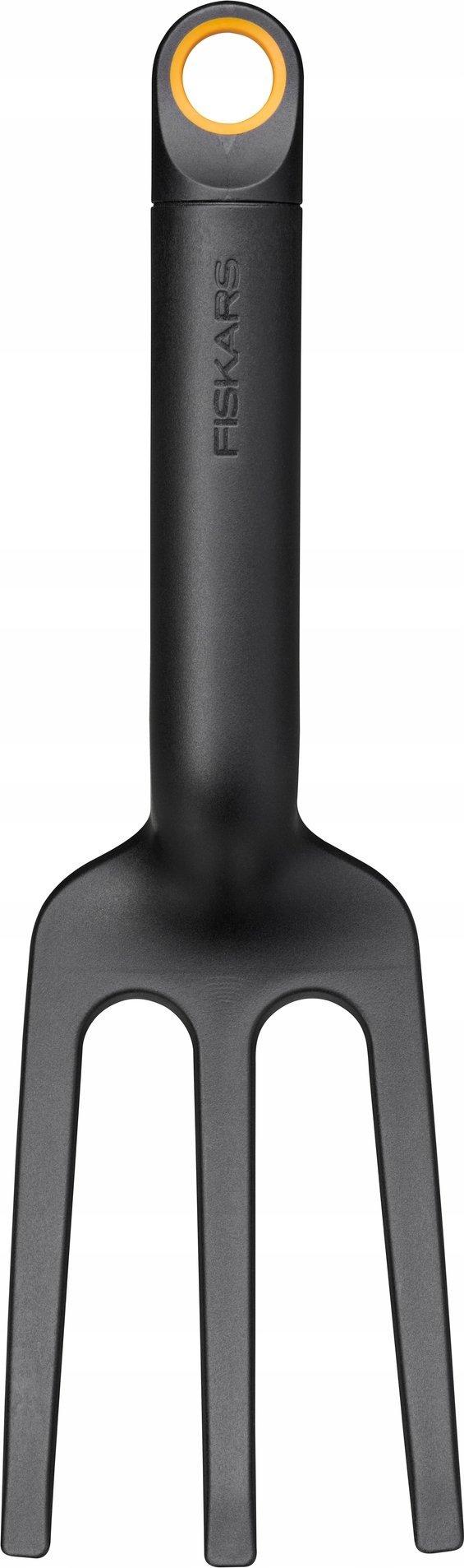 FISKARS SOLID -TALIKOT