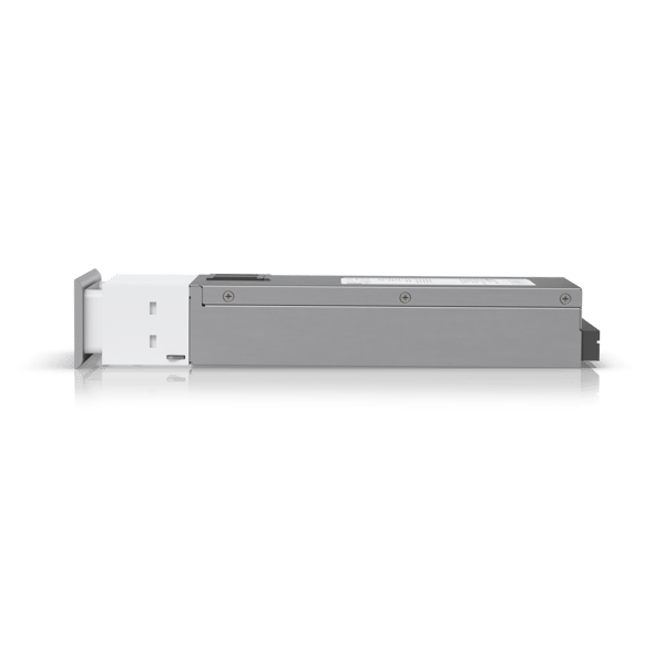 Ubiquiti UniFi-virtamoduuli - Dream Wall UDW:lle