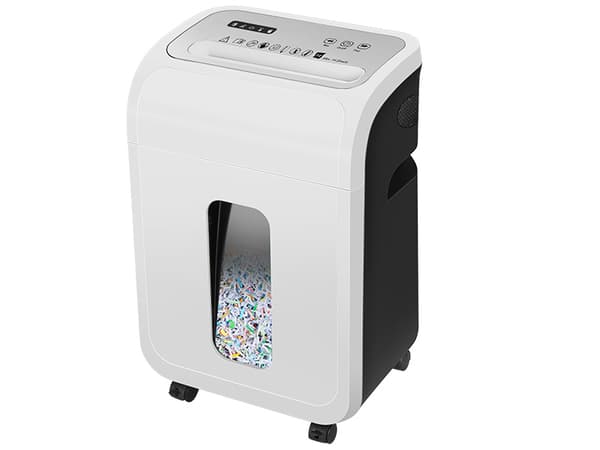 Tracer DataRazor Dokumentförstörare