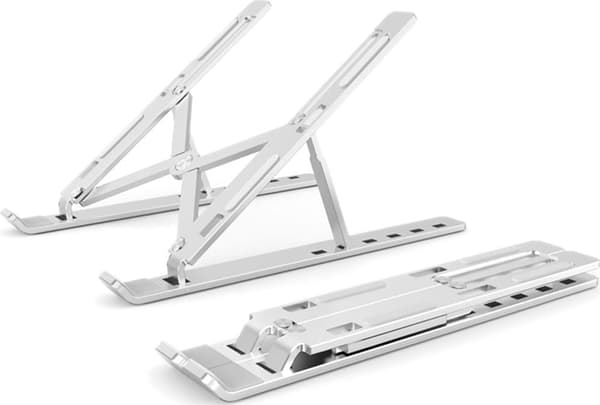 Mozos N3 Laptopstativ (N3-SV)