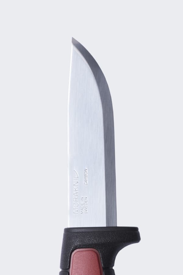 Morakniv Mora Pro C -tuppipuukko (230790107)