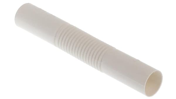 SÄHKÖASENNUSLIITTIMET KZ-20