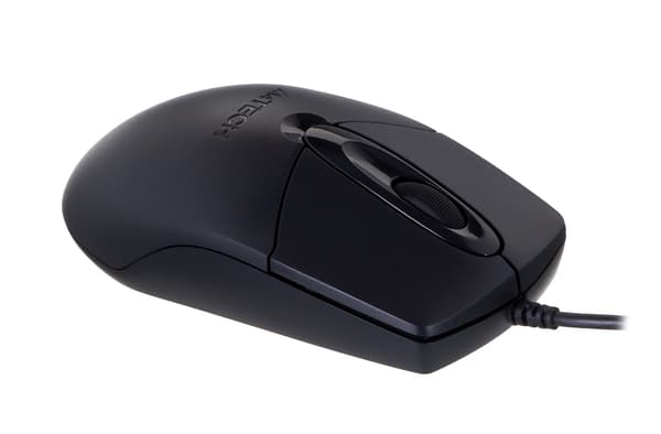 Mus A4Tech OP-720 (A4TMYS43754)