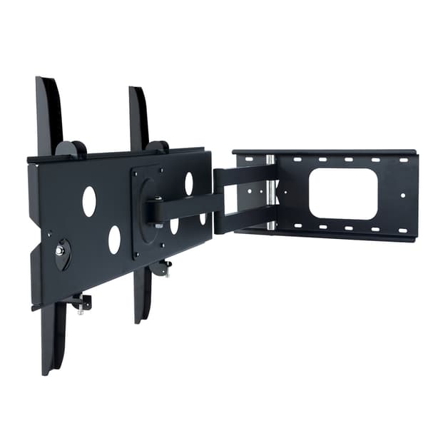 TV-holder ART AR-20B