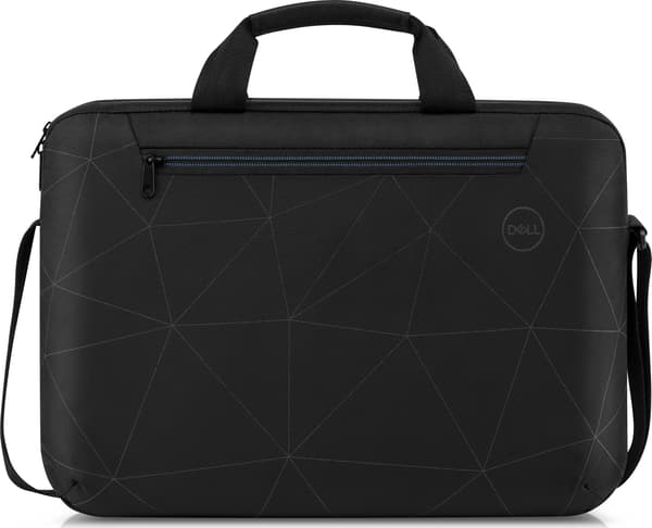 Dell Essential Briefcase 15\" taske (ES1520C)