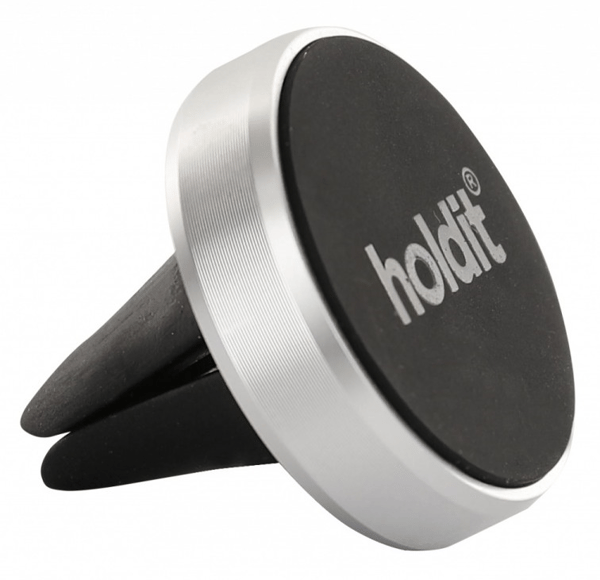 Holdit Magnetisk Bilholder Knap 612682