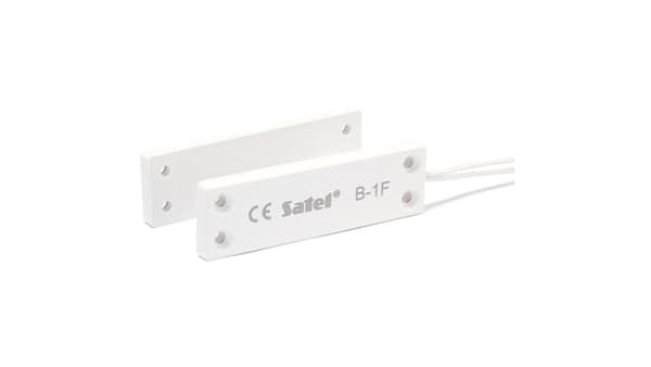 Satel SIDOKONTAKTER B-1F SATEL