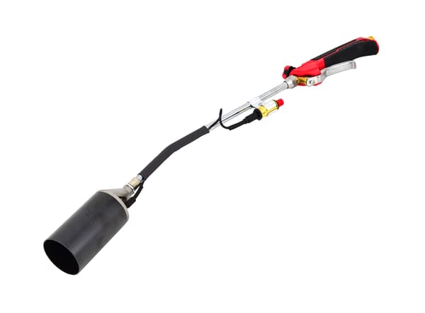 AWTOOLS LYHYT KATTOPOLTIN - PIEZO