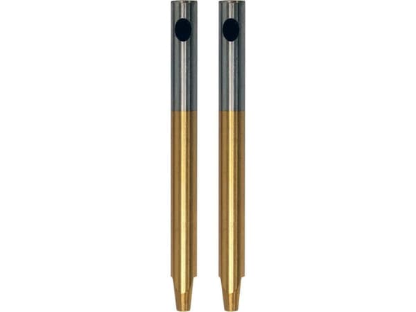 VARA TERÄ YT-82395 2KPL