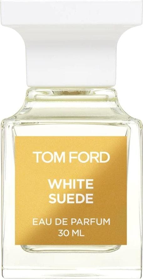 Tom Ford Tom Ford White Suede Eau de Parfum 30 ml 1