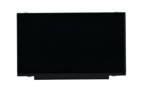 Lenovo Display 14.0 FHD IPS AG