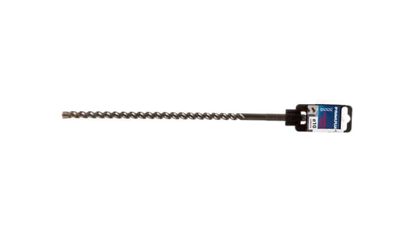 Rawlplug murbor SDS+ 10mm (RT-SDSR-10/310)