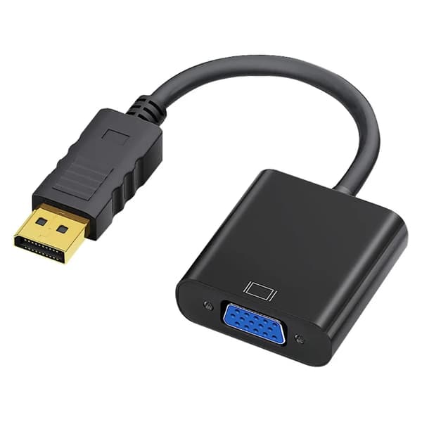 Ibox adapter             dispaly port