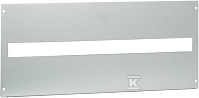 Modulskydd XL3 S 36M 150MM 338253