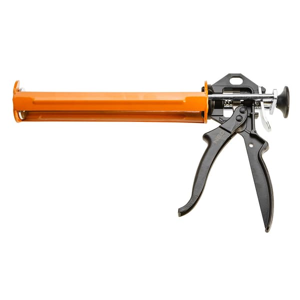 Silikone tubesqueezer, 240mm