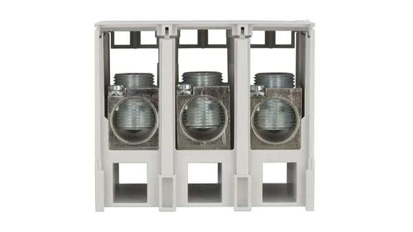 Eaton Tunnelklemme NZM2-XKA - 271457