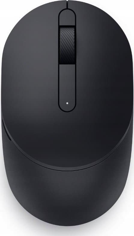 Tyst Mus - MS355
