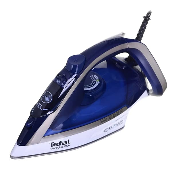 Tefal FV6812E0 Ultragliss Plus