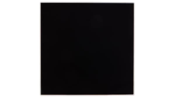Inspektionslem rist 150x200 papgips kral1