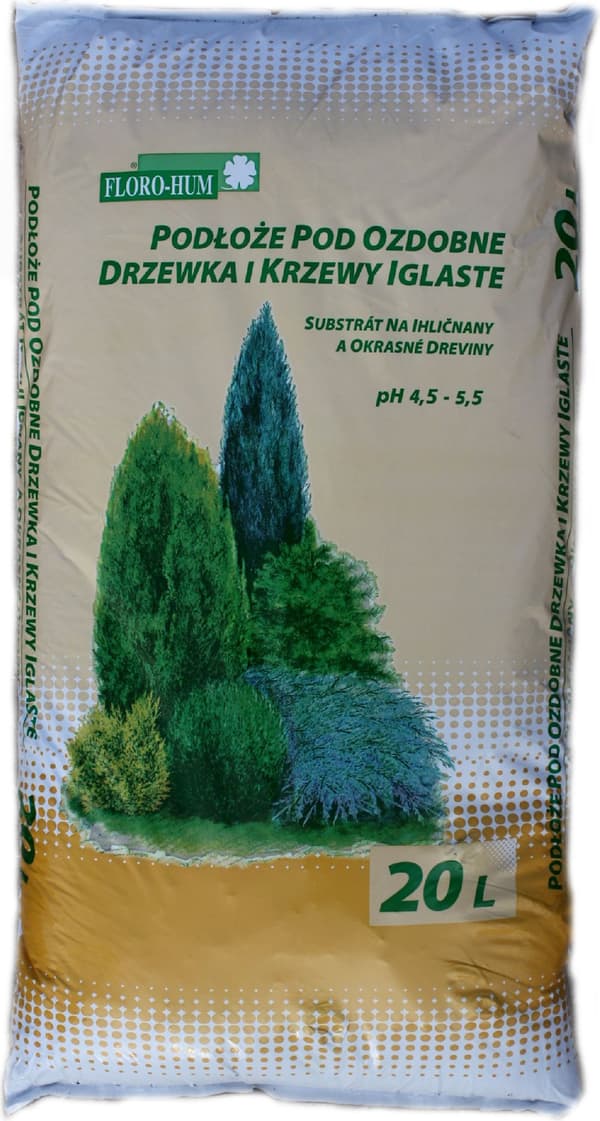 MULTA - HAVUKASVEILLE - 60 L..