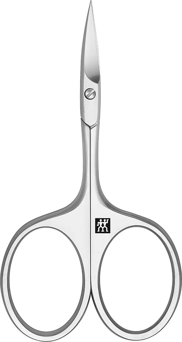 ZWILLING Premium Neglebåndssaks 9 cm