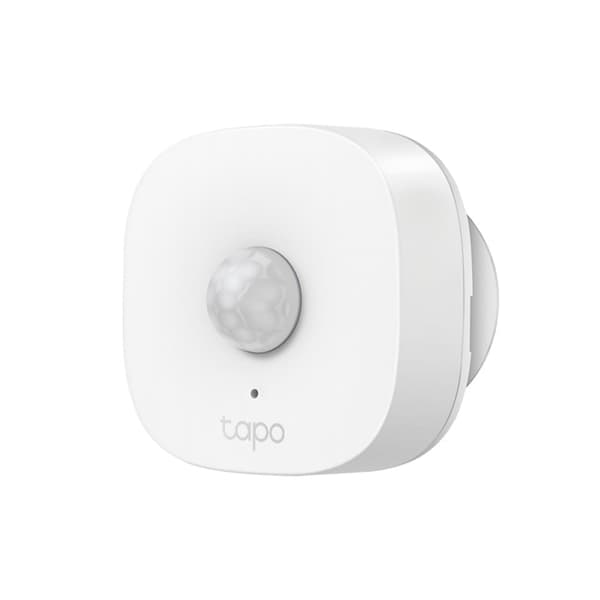 Tapo T100 V1 - bevægelsessensor - smart - Wi-Fi