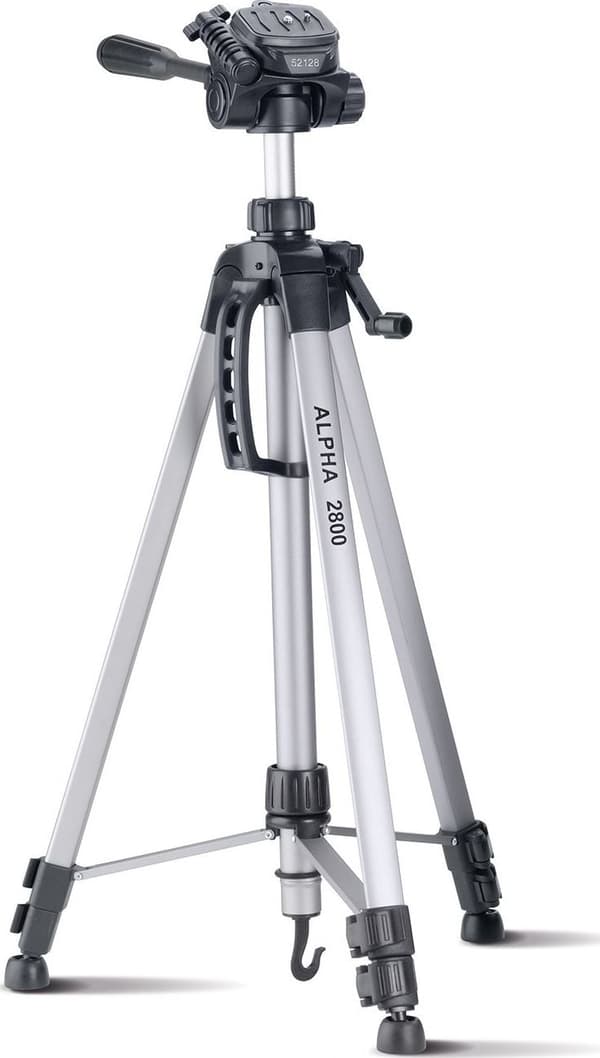 Cullmann Alpha 2800
