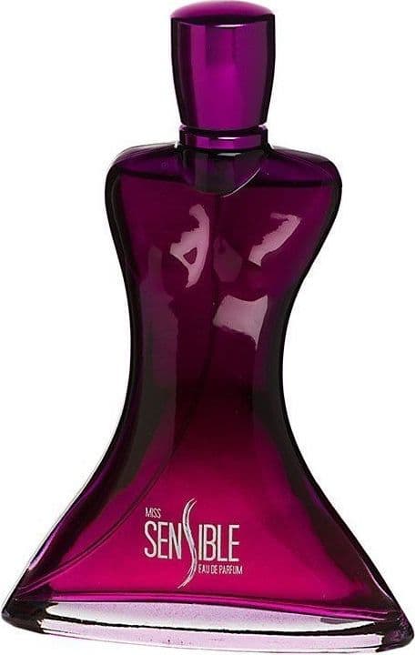 Omerta Miss Senible EDP 100 ml
