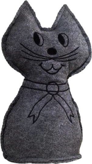 Maximex Genanvendelig Fugtabsorber CAT - 1 kg