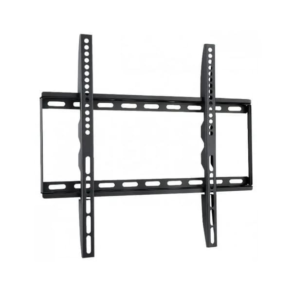 Techly seinäteline ICA-PLB-162M 23\" - 55\"