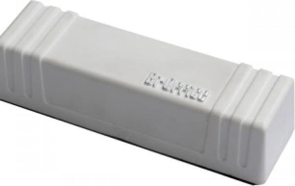 Bi-Office Magnetlåda för BI-OFFICE-tavlor, 140x40x35mm